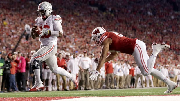 osu-win-15.jpg